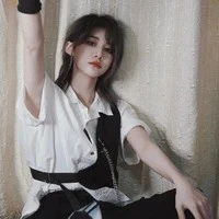 Trần Kha