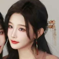 Châu Thi Vũ-nàng