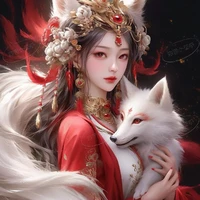 Vương Chi Hy