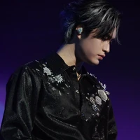 Trương Ngọc Song Tử- tứ hoàng tử