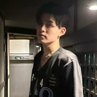 Nhã Phong- Tam hoàng phu