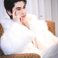 Trần Nhật Đăng- Hoàng tử phu