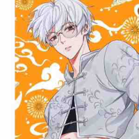 Nagi seishiro