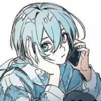 Hiori yo