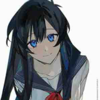 Isagi mikito