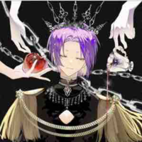 Reo mikage