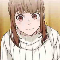 Yoichi lyo