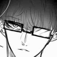 Ego jinpachi