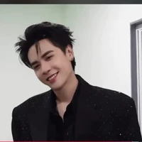 Lê Quang Hùng ( MasterD )