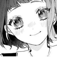 Yamamoto Yume