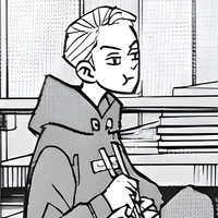 Ryuguji Ken