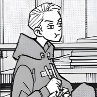 Ryuguji Ken