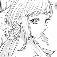 Itou Hime