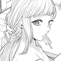 Itou Hime
