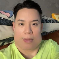 Bùi Thế Anh<bâu>