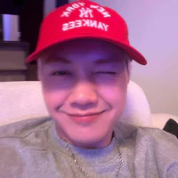 Nguyễn Thái Sơn<jsol>