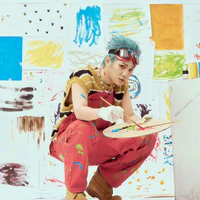 Hoàng Đức Duy<captain boy>
