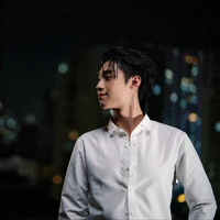 Đỗ Hải Đăng<hải đăng doo>