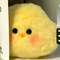 Vịt vô tri 