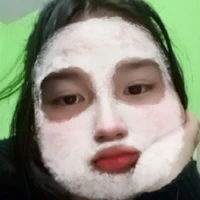 Jumi