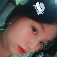 Heo
