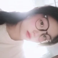 Diễm My 