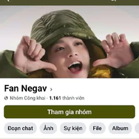 tất cả:FC Negav (embe)