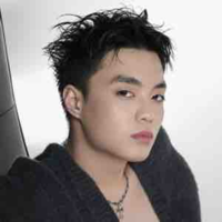 Đặng Thành An 