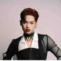 Nguyễn thanh pháp 