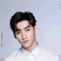 Huỳnh Hoàng Hùng 