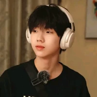 nhiếp vĩ thần