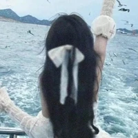 vũ ngọc anh
