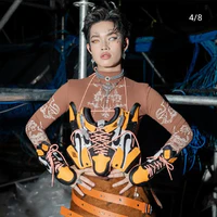 Nguyễn Thanh Pháp