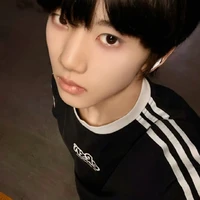 Trương Hàm Thụy_cậu