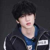 Trương Quế Nguyên_hắn