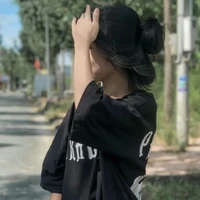 nv phụ_ Nguyễn Kim Xuân