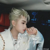 Duy(em)