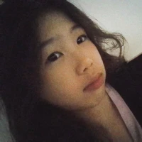 tg bị khùngg