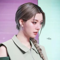 Trần Mỹ Linh
