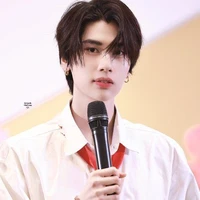 Dunk Natachai