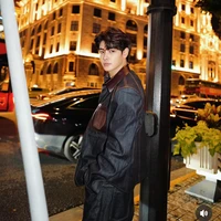 Joong Archen