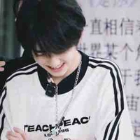 Tả Kỳ Hàm_Cậu