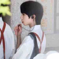 Dương Bác Văn_Hắn