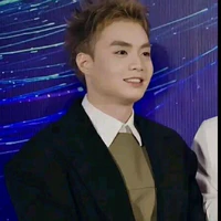 Đặng Thành An(negav)