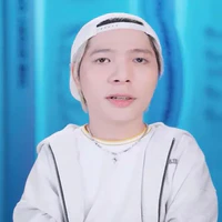 con t/g thứ 2😇