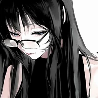 Aoyan Haitani