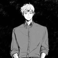 Kita Shinsuke