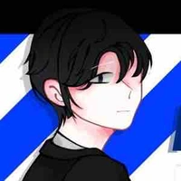 Kuro