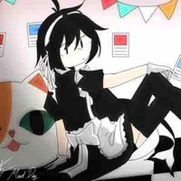 Kiru