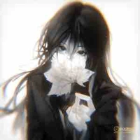 Kiru
